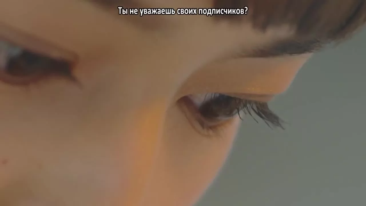 Есть причина наряжаться (2021) 9 серия