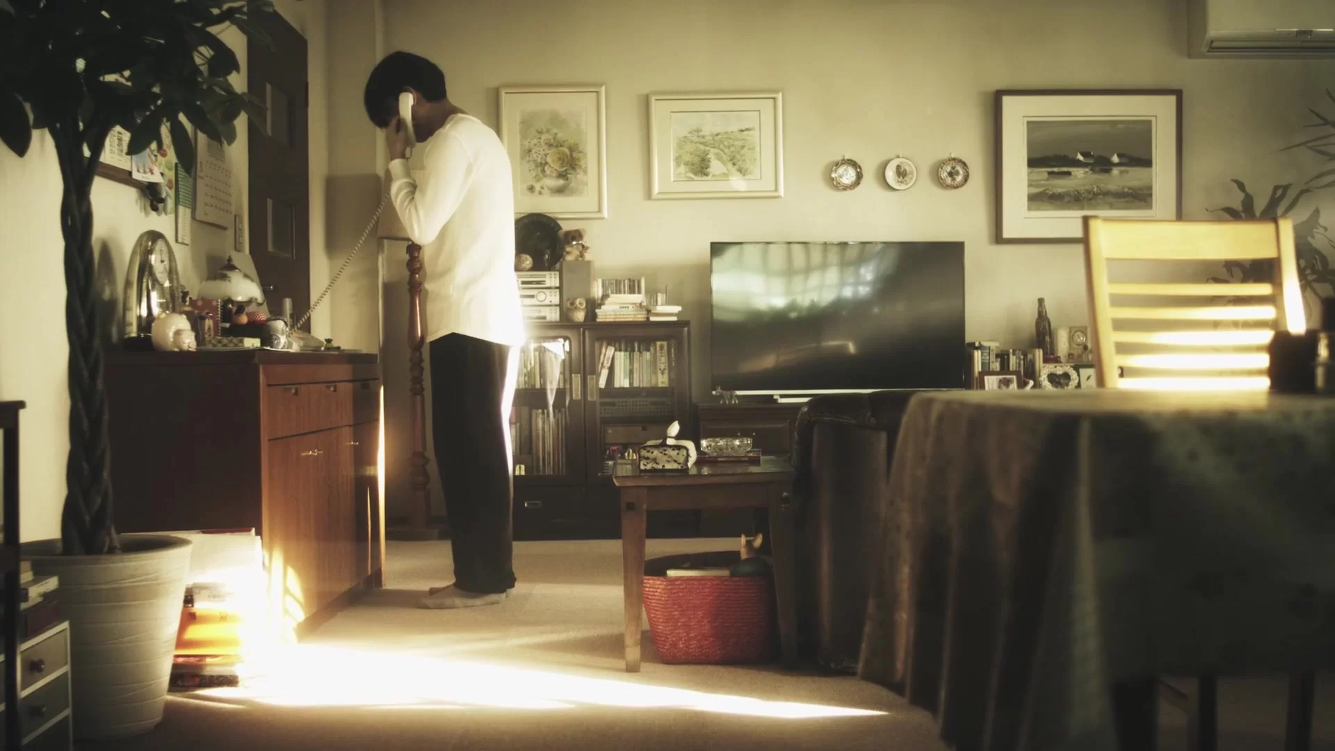 Женщина на миллион иен (2017) 2 серия