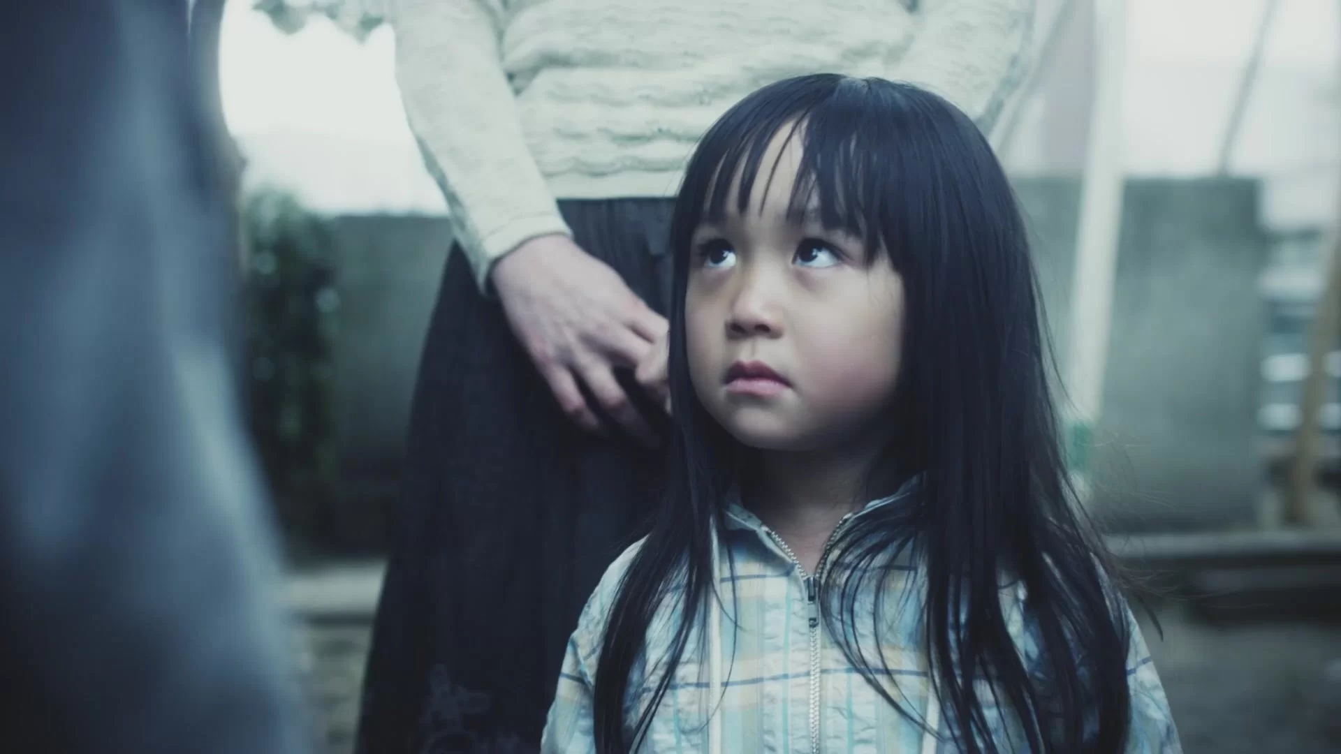 Женщина на миллион иен (2017) 4 серия