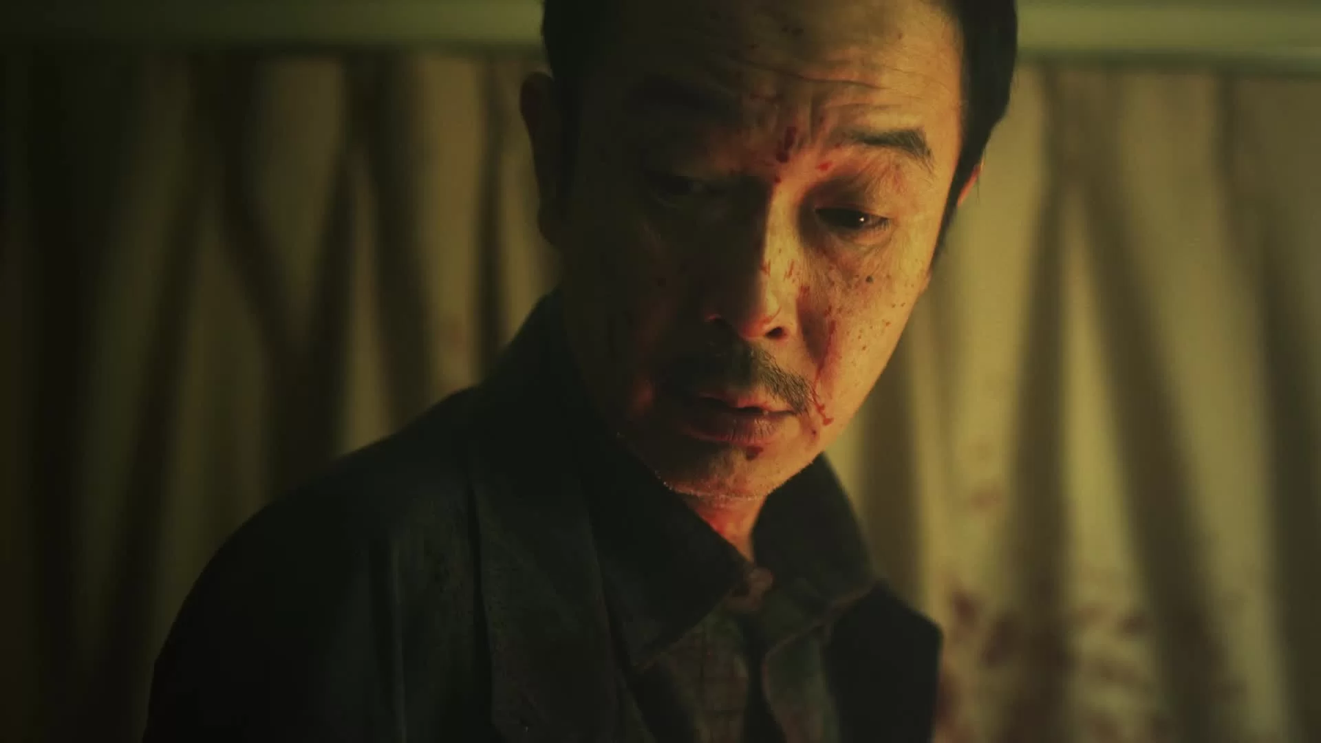 Женщина на миллион иен (2017) 7 серия