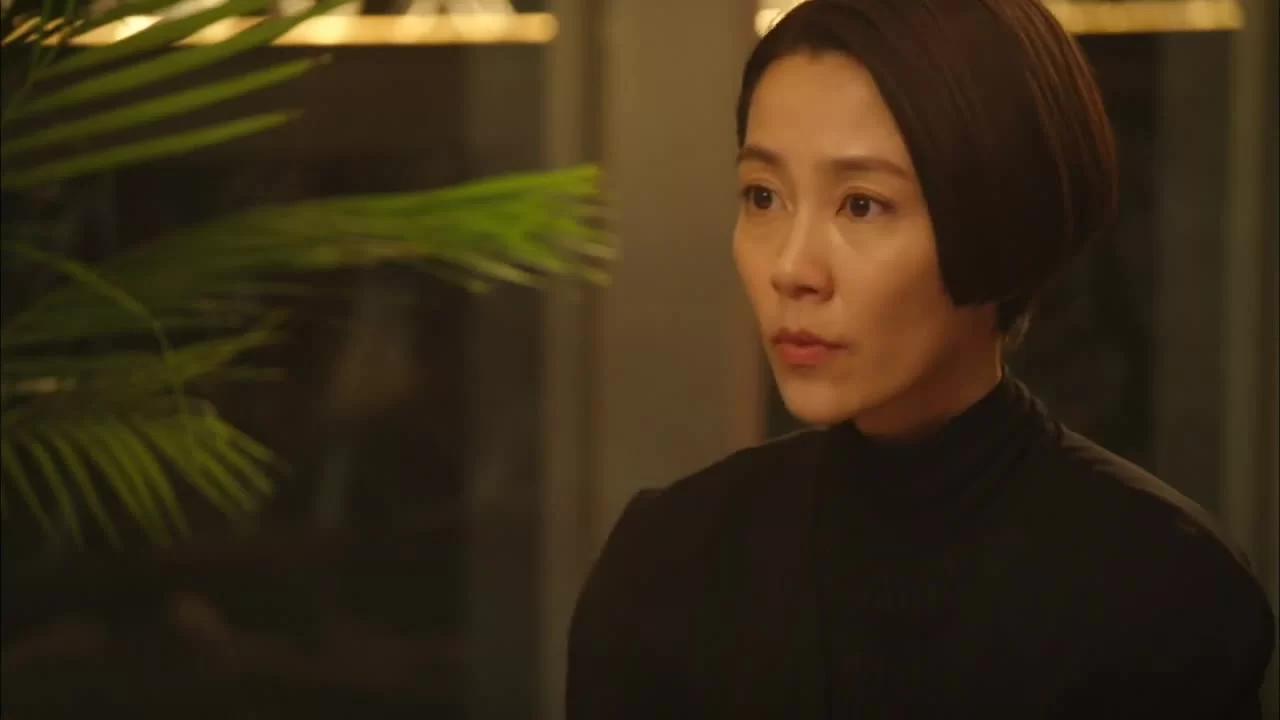 Живой: Доктор Кокоро, врач-онколог 5 серия