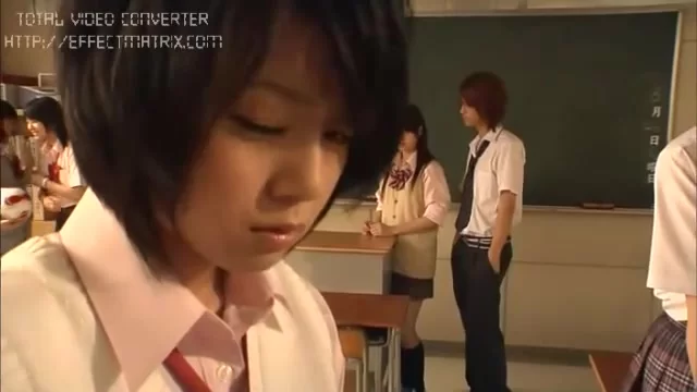 Жизнь 4 серия