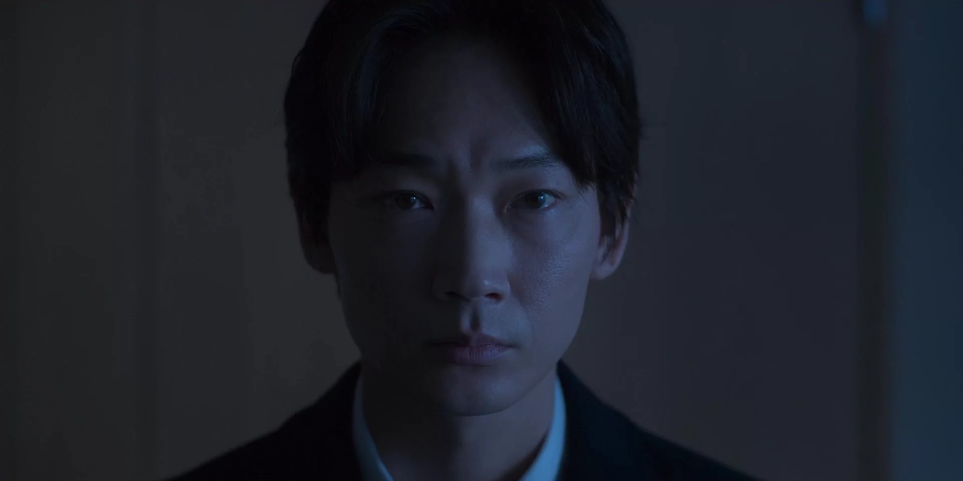 Журналистка 1 серия