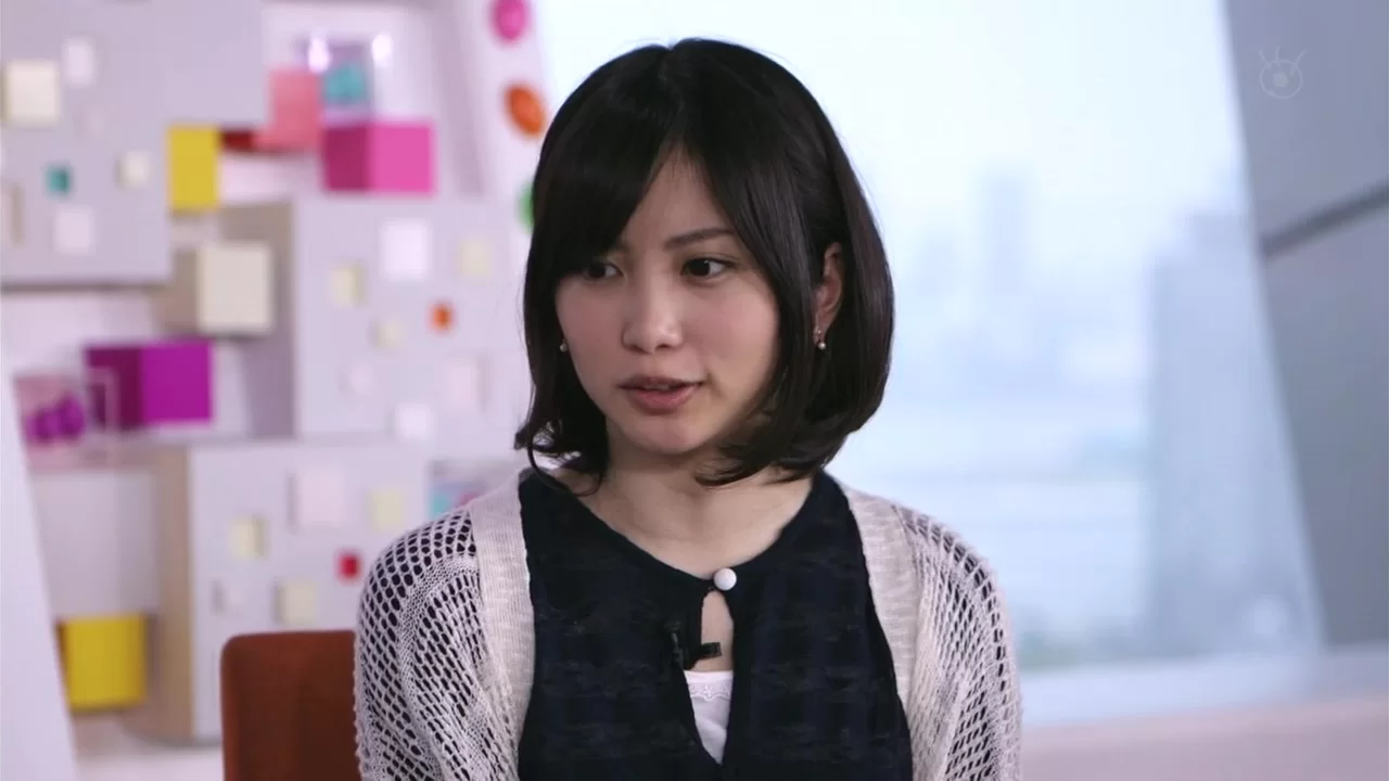 Запертая комната 8 серия