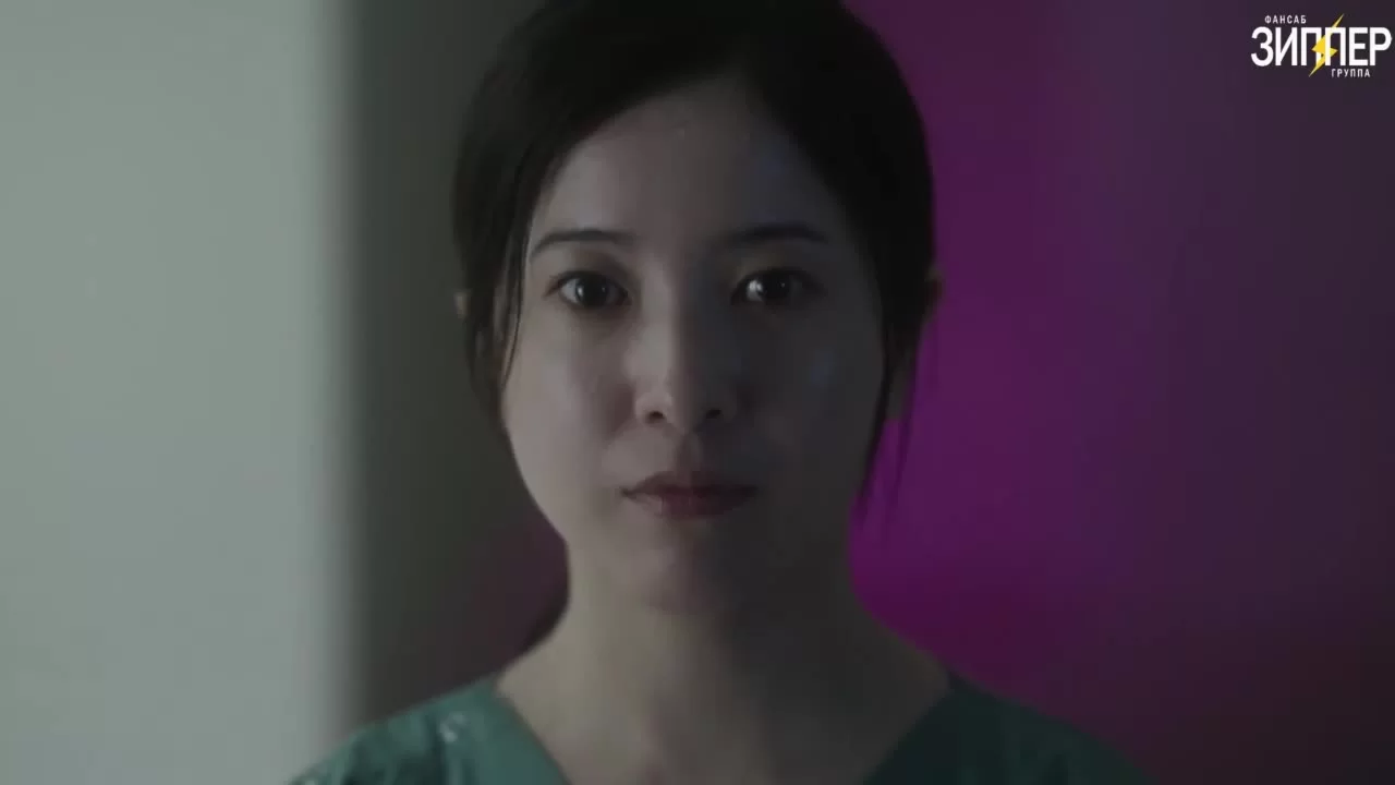 Звездной ночью 5 серия