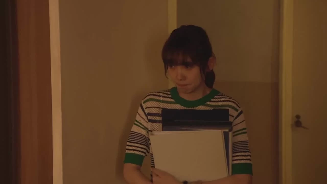 Знак 2 серия