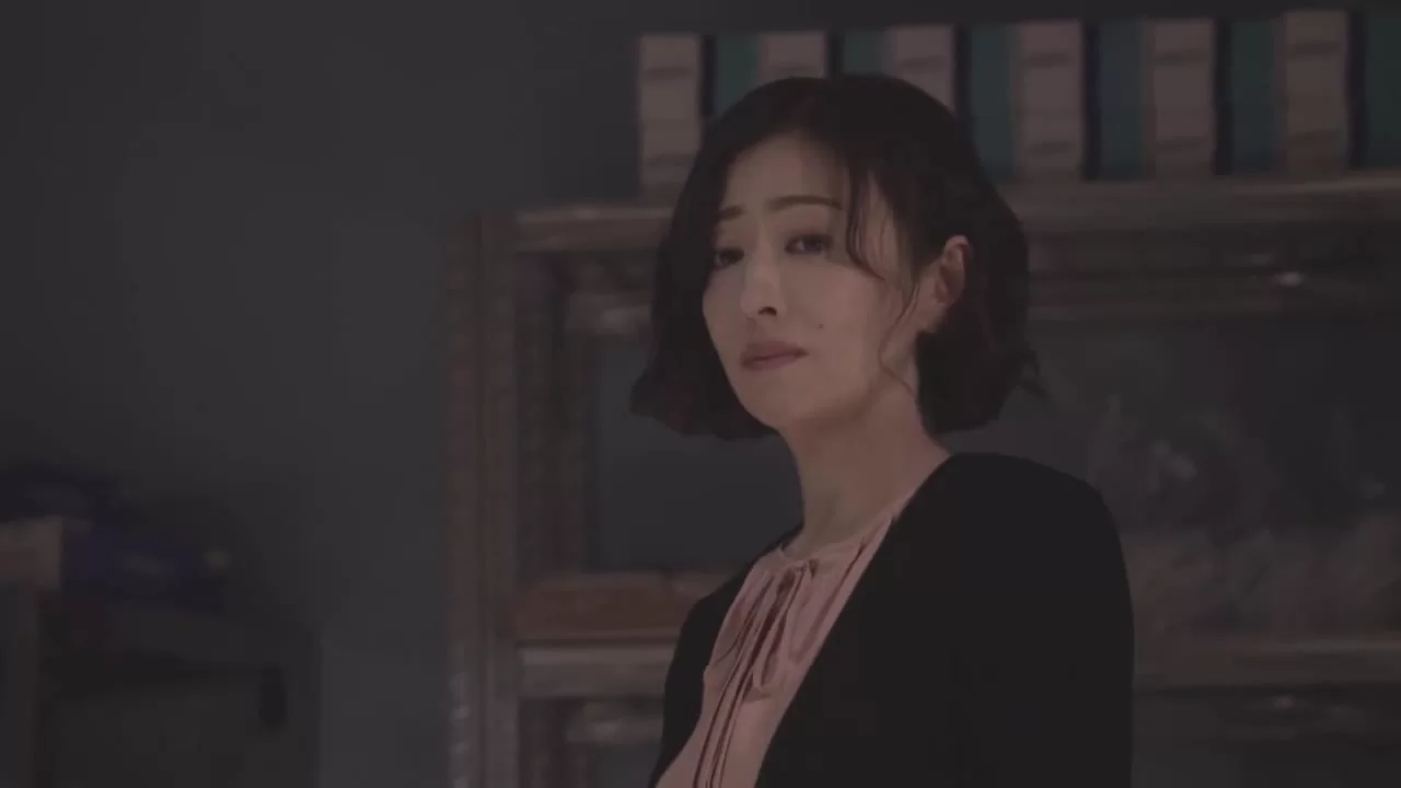 Знак 8 серия