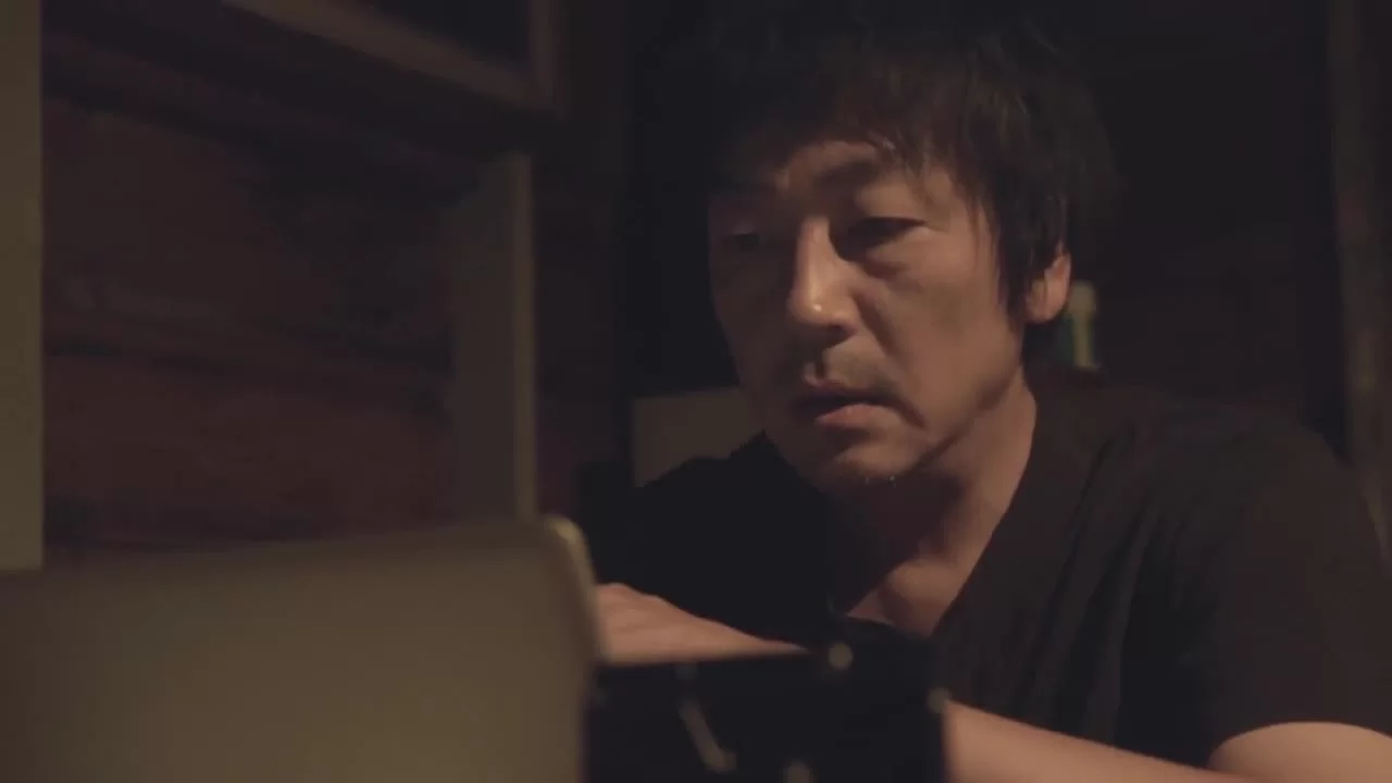 Знак 9 серия