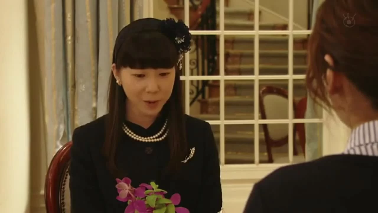 Знатный холостяк (2013) 10 серия