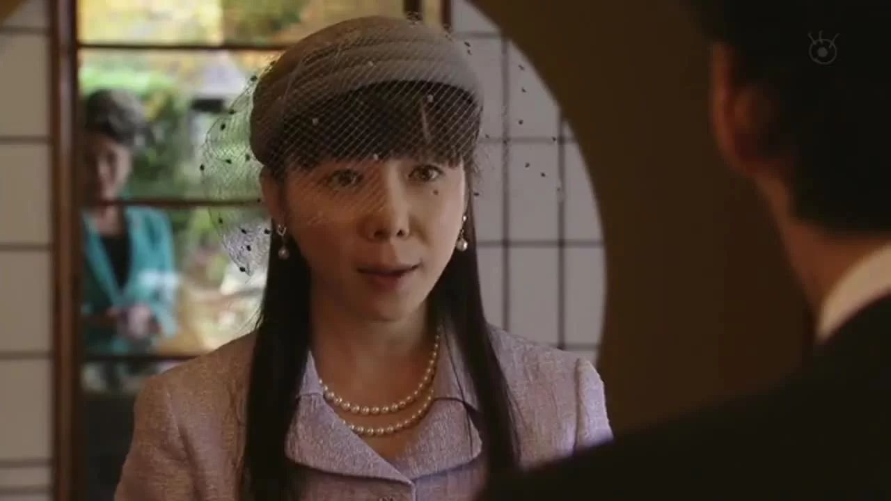 Знатный холостяк (2013) 11 серия