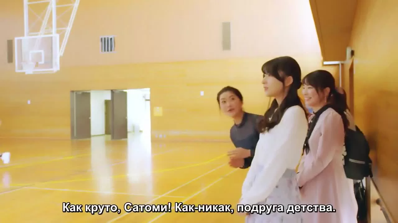 Золушка онлайн (2021) 1 серия