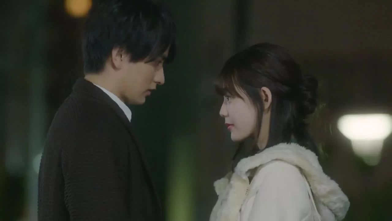 Золушка онлайн 7 серия