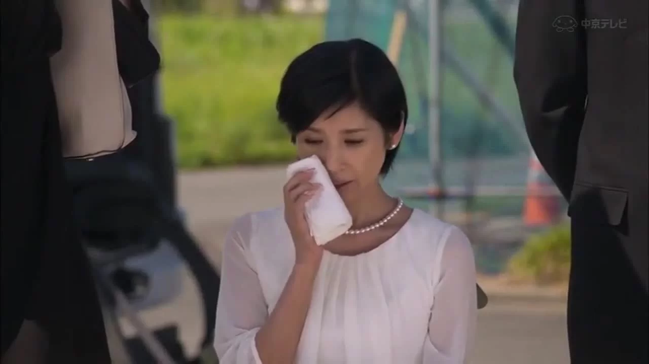 И, все пропали 4 серия