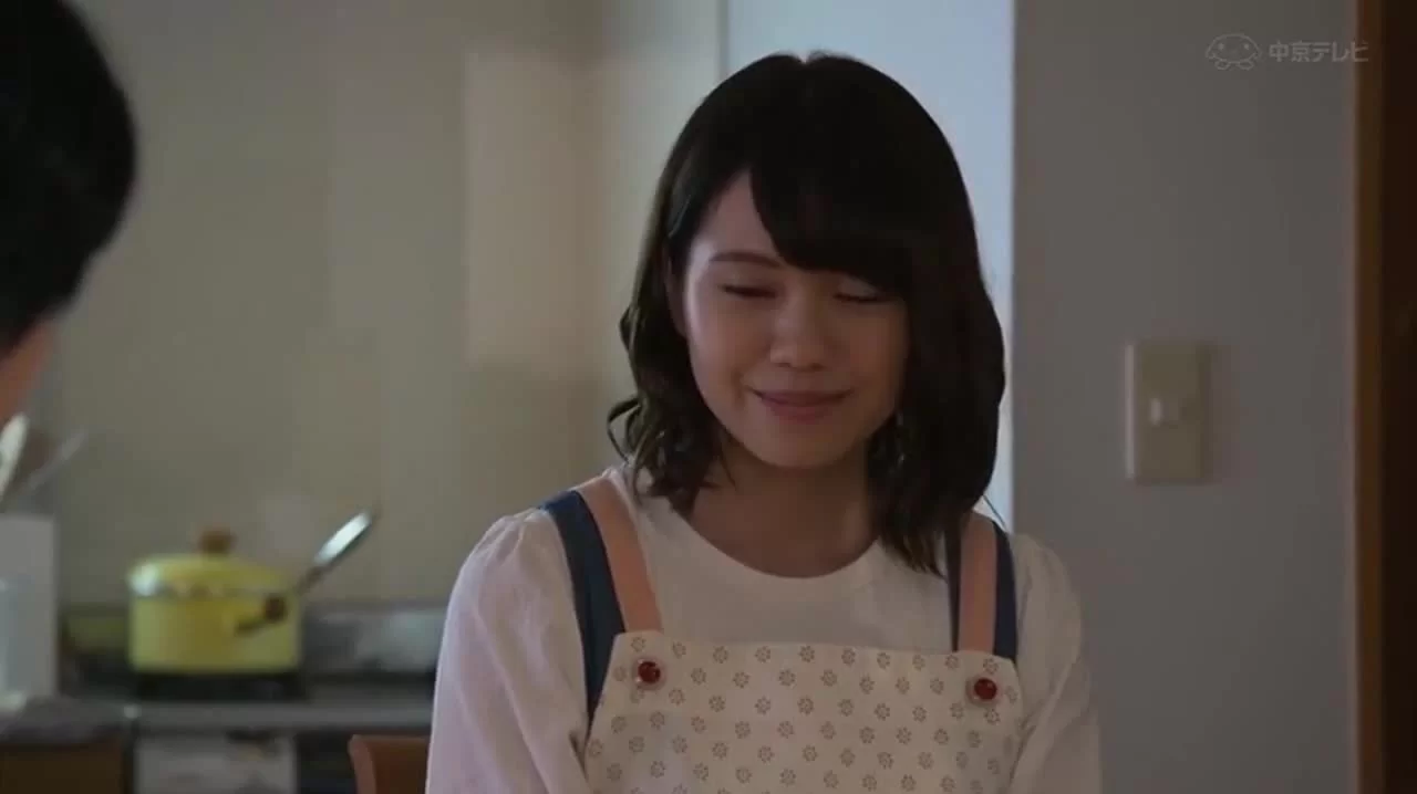 И, все пропали 6 серия