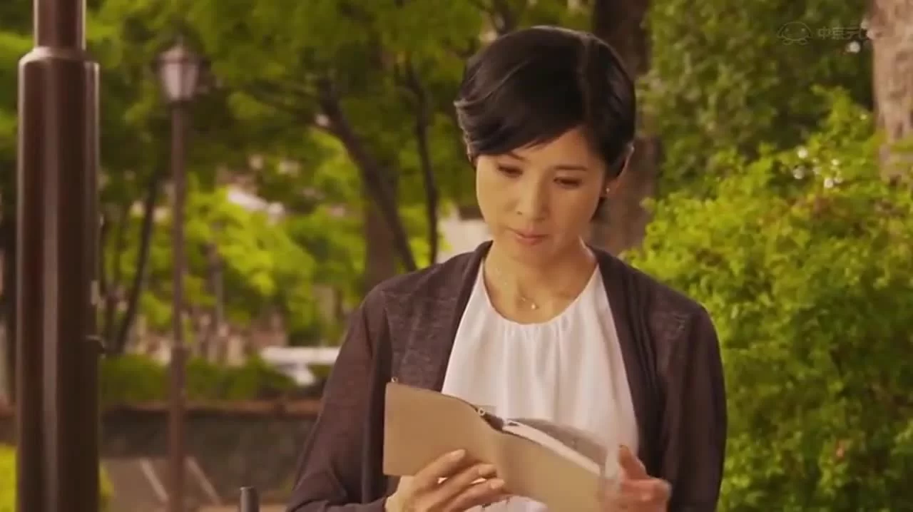 И, все пропали 7 серия