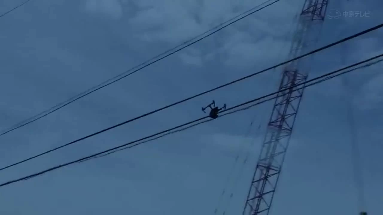 И, все пропали 8 серия