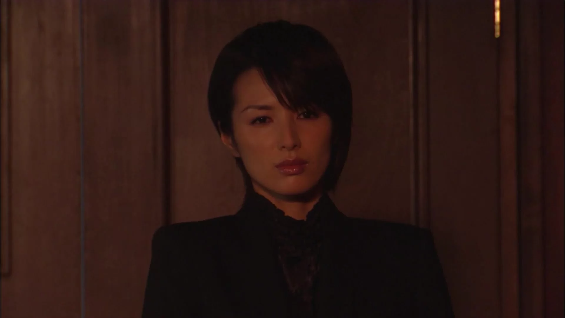 Игра Лжецов 12 серия