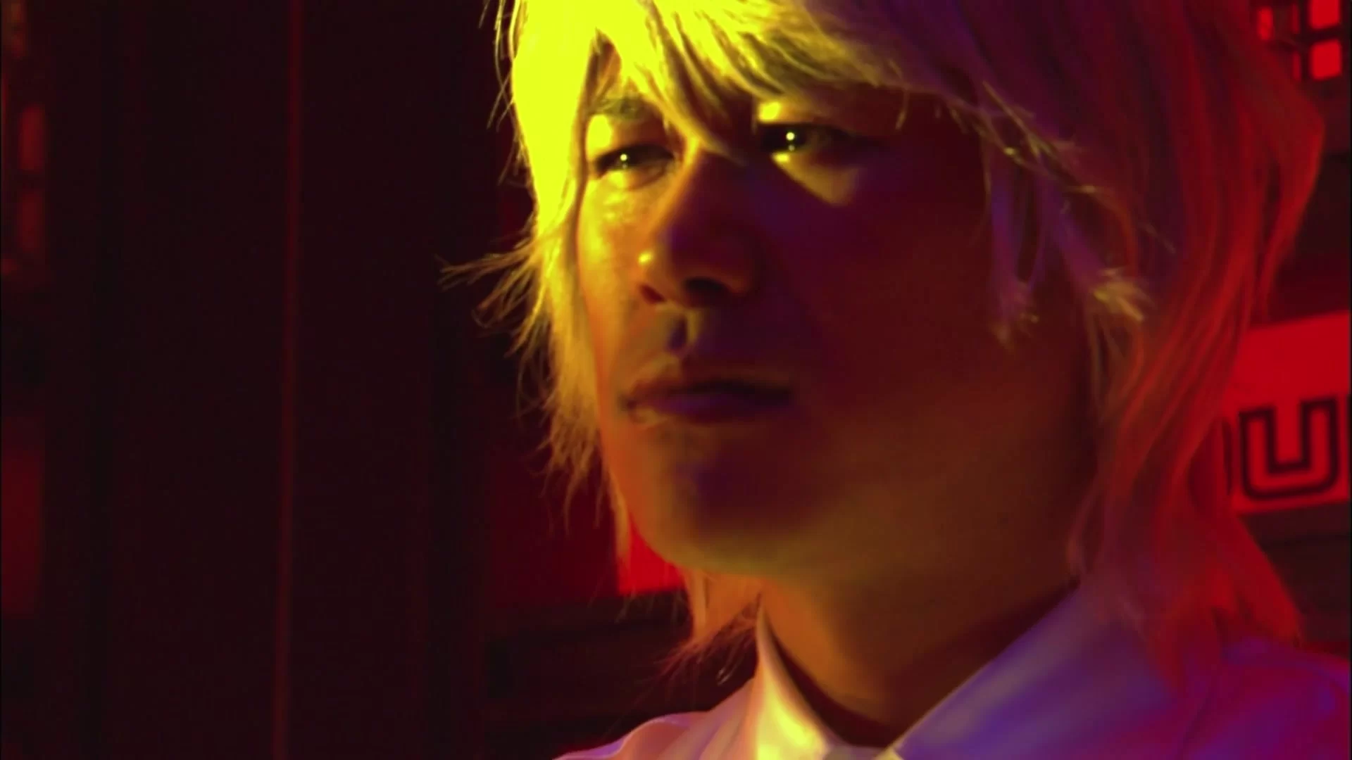 Игра Лжецов 13 серия