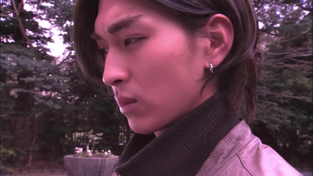 Игра Лжецов 3 серия