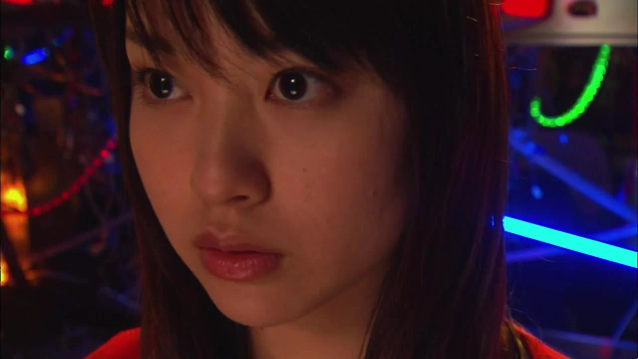 Игра Лжецов 8 серия