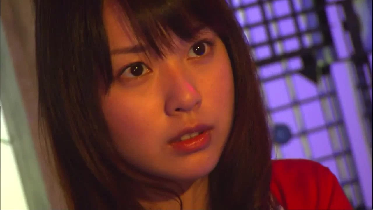 Игра Лжецов 9 серия