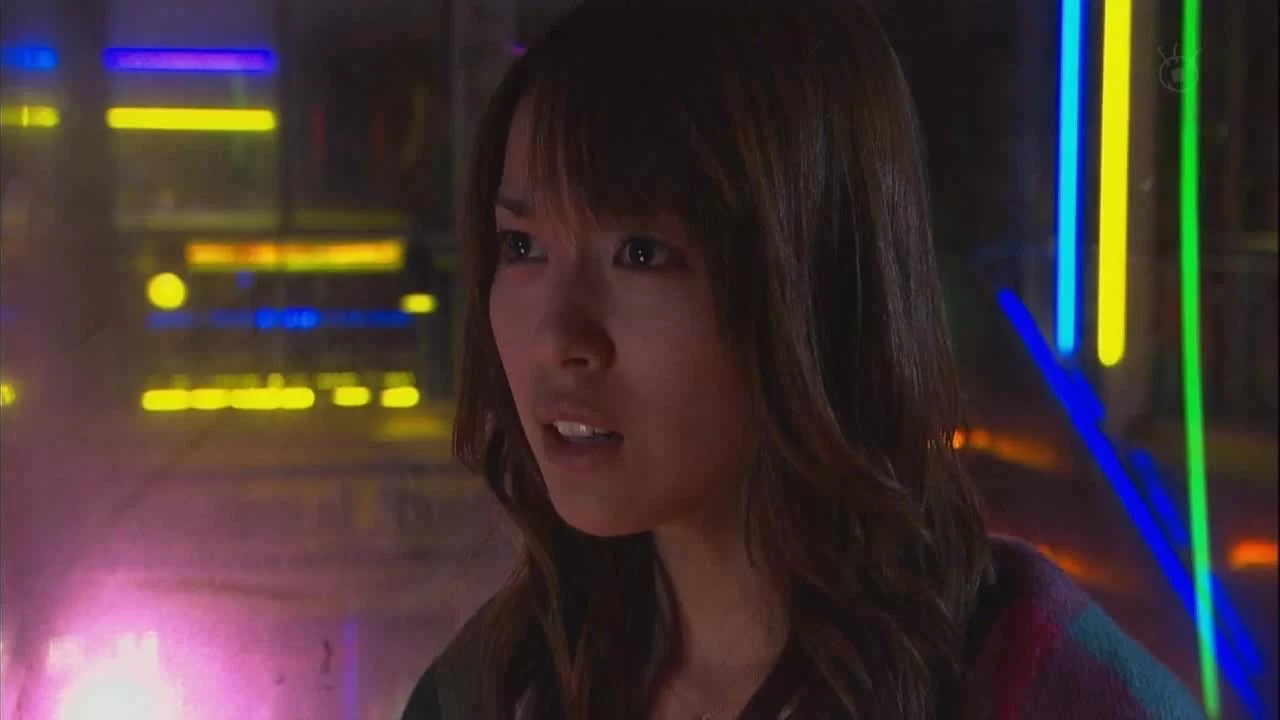 Игра Лжецов (2007) 2 серия