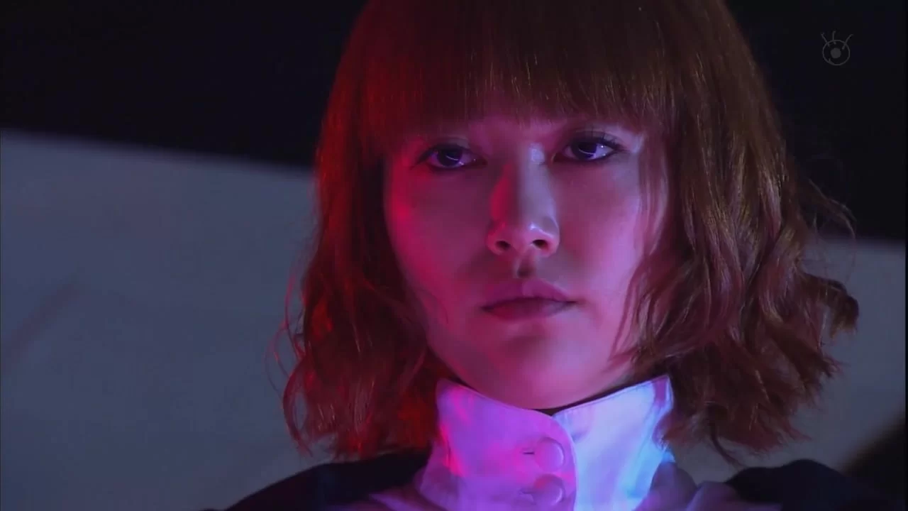 Игра Лжецов (2007) 7 серия