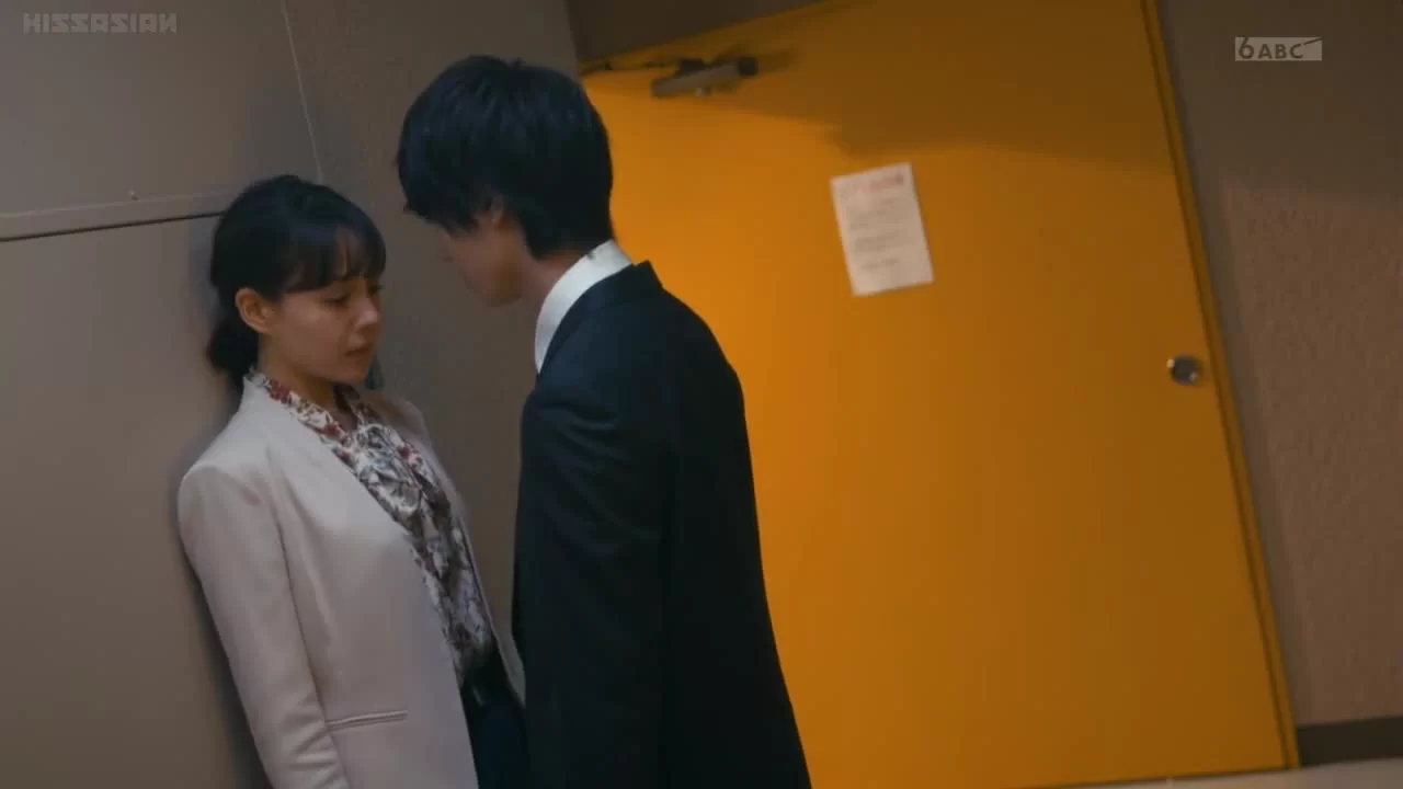 Идеальное преступление 2 серия