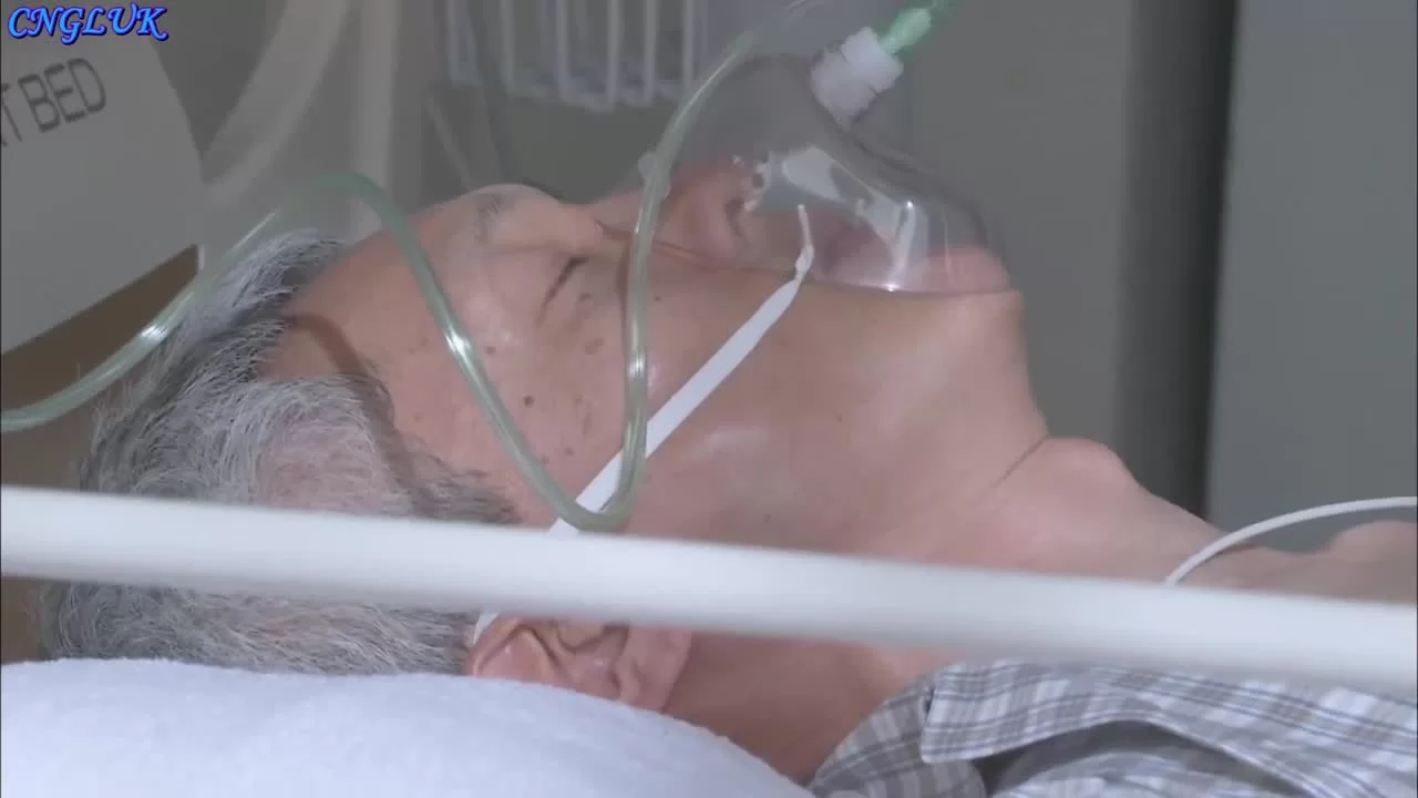 Идеальный мир (2019) 10 серия