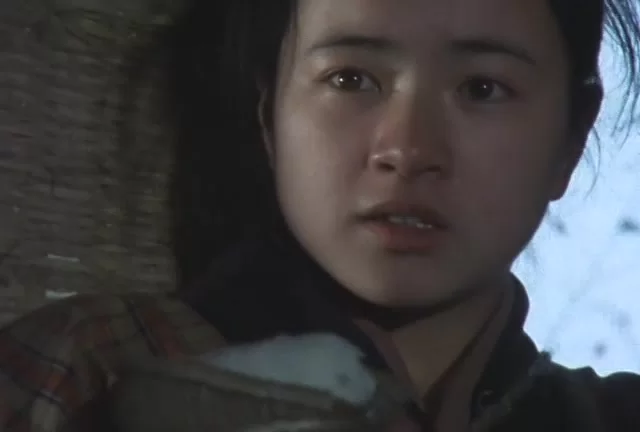 История Затоичи 10 серия