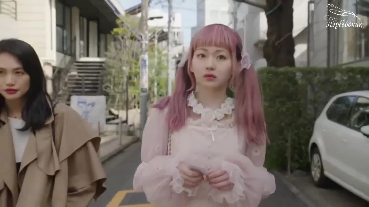 Как насчет кофе? 2 серия