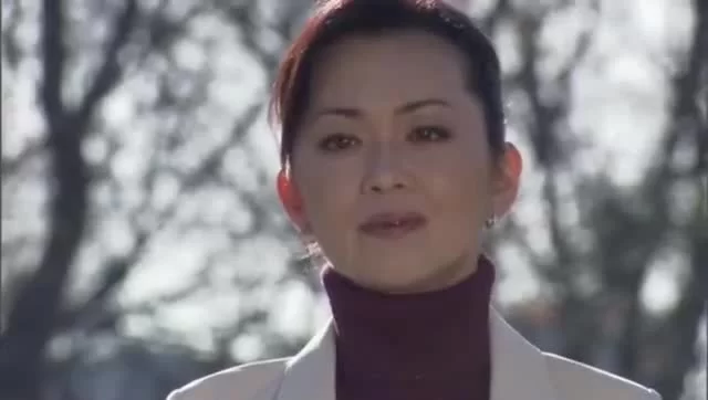 Камен Райдер Дабл 20 серия