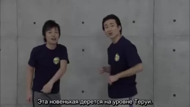 Камен Райдер Дабл 21 серия