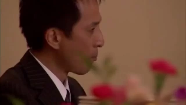 Камен Райдер Дабл (2009) 28 серия