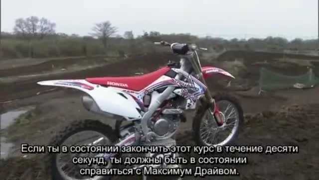 Камен Райдер Дабл (2009) 36 серия