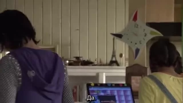 Камен Райдер Дабл (2009) 37 серия