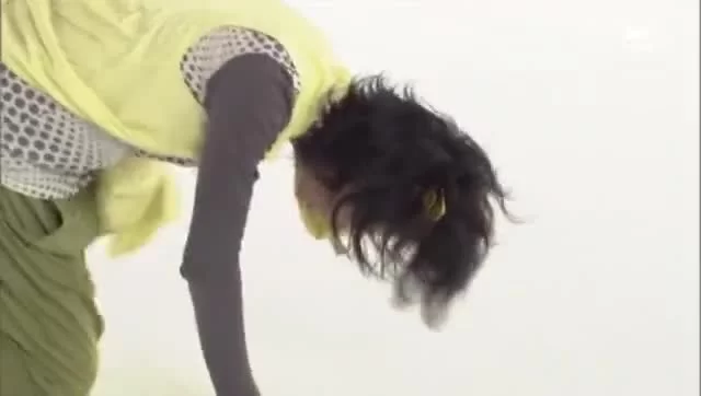 Камен Райдер Дабл 42 серия