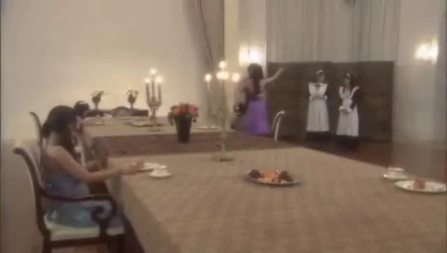 Камен Райдер Дабл (2009) 46 серия