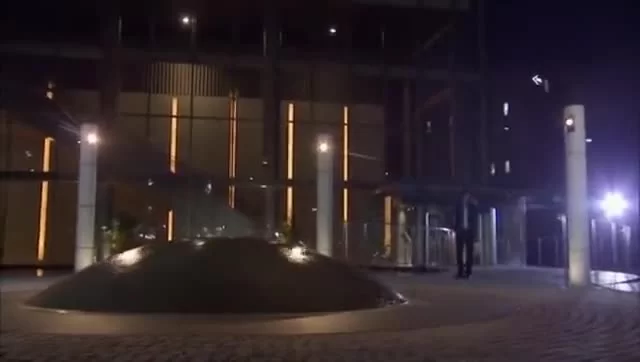 Камен Райдер Дабл 6 серия