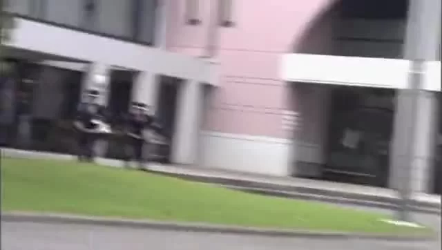 Камен Райдер Дабл (2009) 7 серия