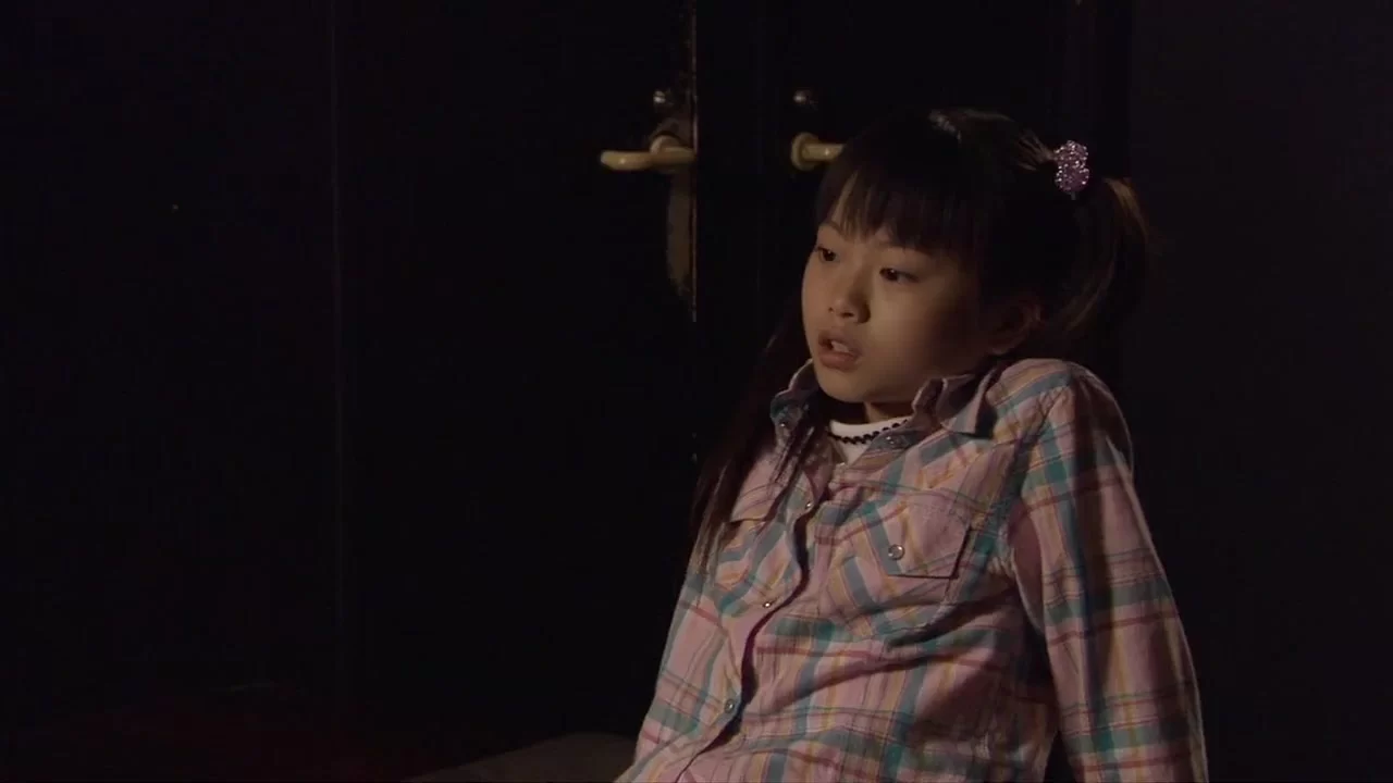 Камен Райдер Кива 18 серия