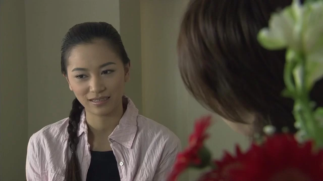 Камен Райдер Кива (2008) 44 серия