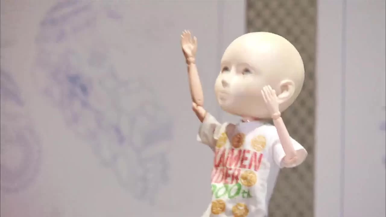 Камен Райдер Озу 27 серия