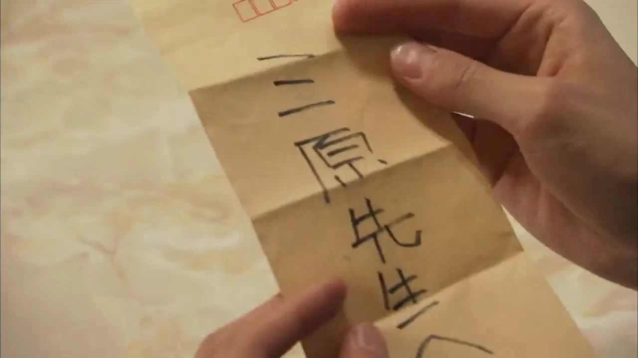 Камен Райдер Озу 31 серия