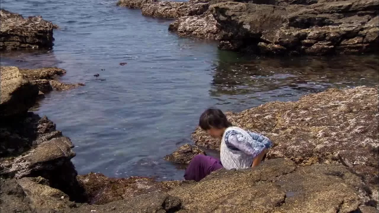 Камен Райдер Озу 46 серия