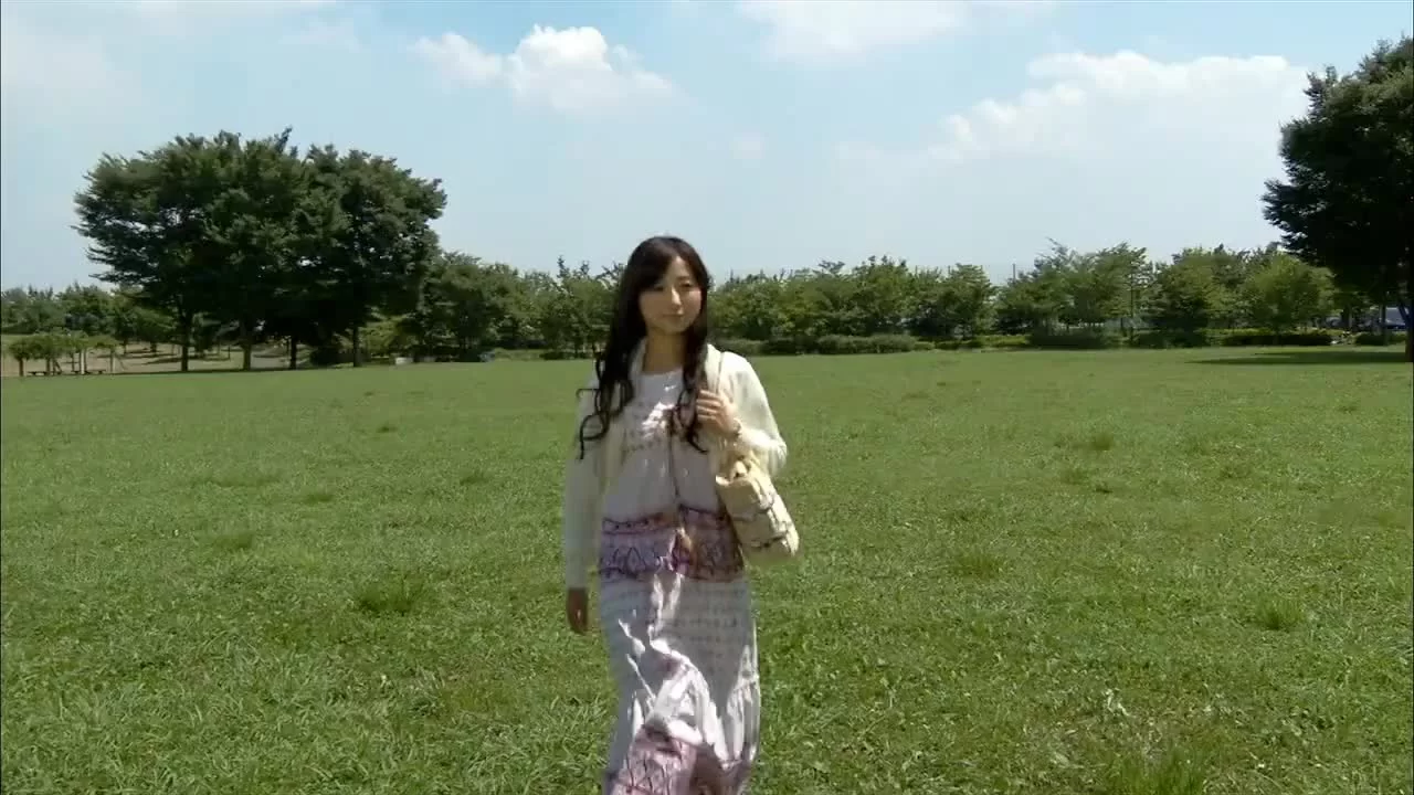 Камен Райдер Озу 5 серия