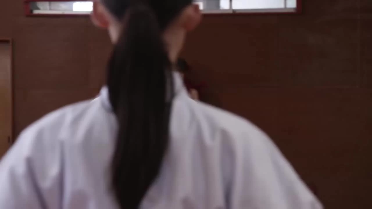 Камен Райдер Ревайс (2021) 11 серия