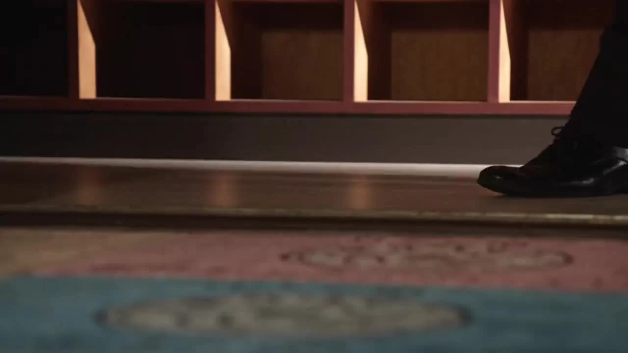 Камен Райдер Ревайс 14 серия