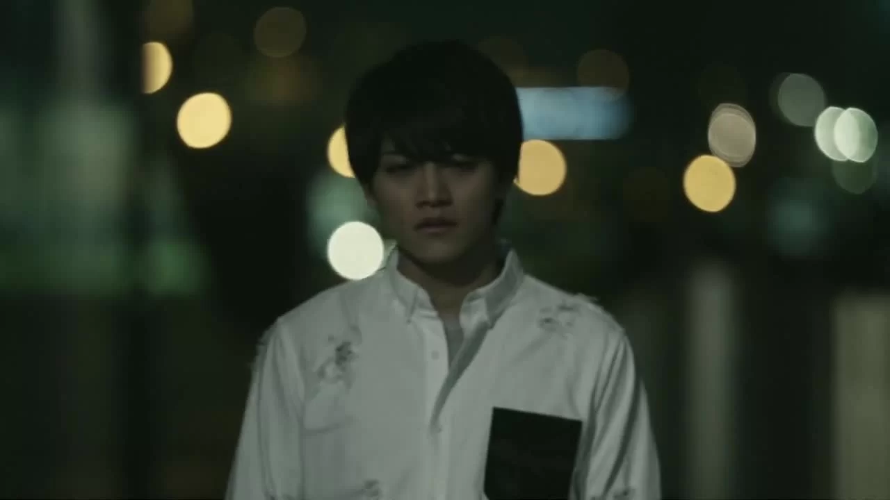 Камен Райдеры Амазоны (2016) 3 серия