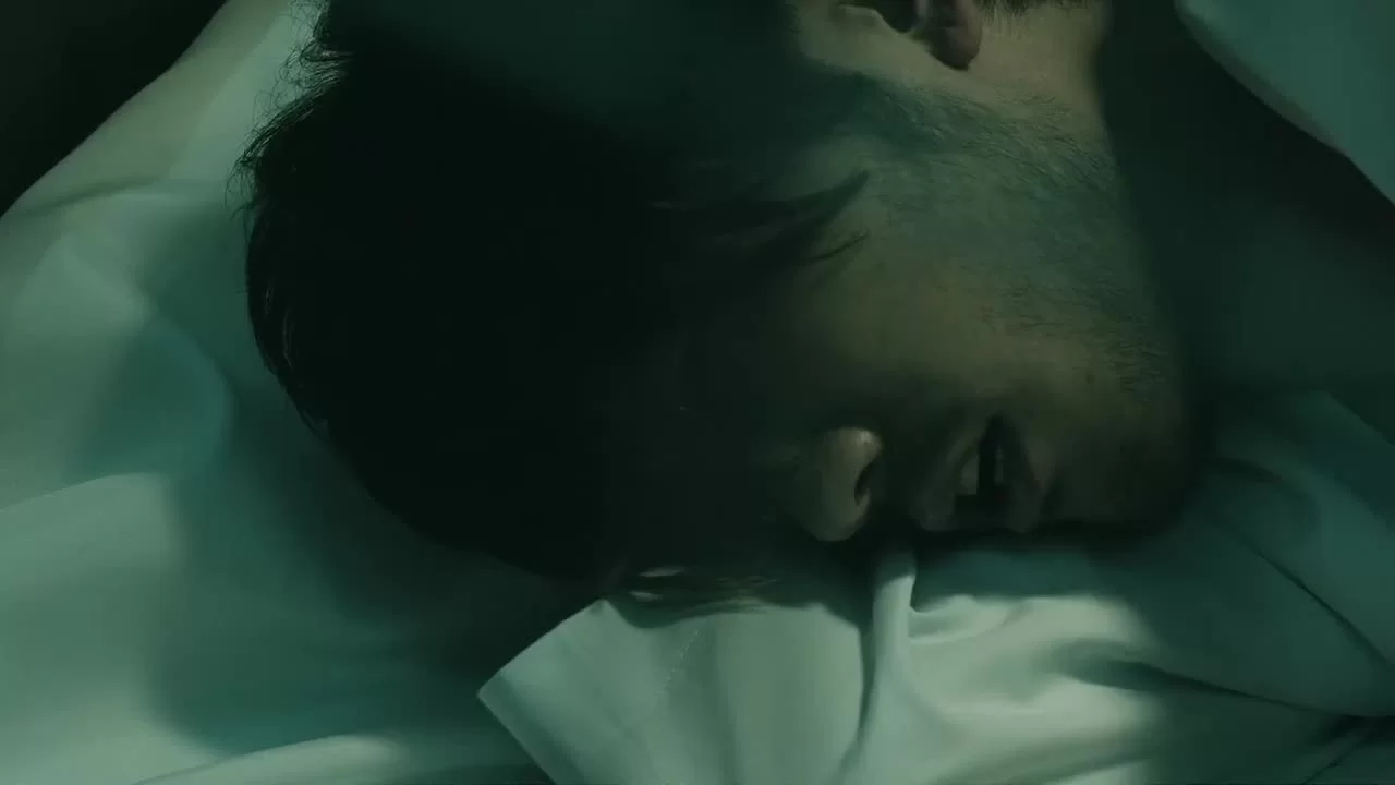 Камен Райдеры Амазоны (2016) 6 серия